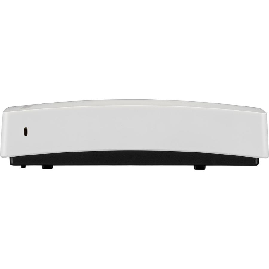 YAMAHA WLX323 ホワイト 新品 YAMAHA（ヤマハ） 【新品 送料無料 あすつく対応】 YAMAHA WLX323