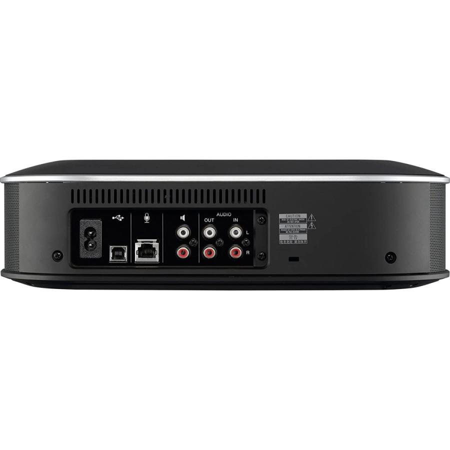 YAMAHA（ヤマハ） 【中古 1年保証 送料無料 あすつく対応】ヤマハ