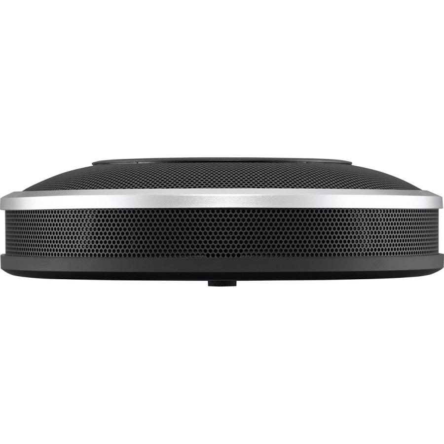YAMAHA（ヤマハ） 【中古 1年保証 送料無料 あすつく対応】ヤマハ