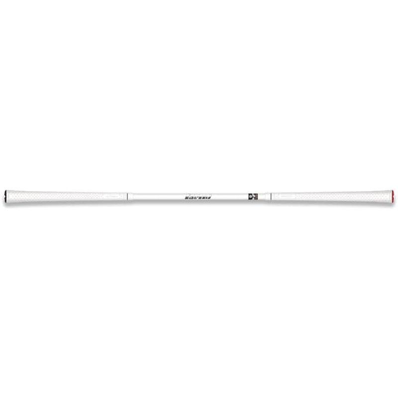 elitegrips(エリートグリップ) 1SPEED ホワイト 30.25inch 約435g