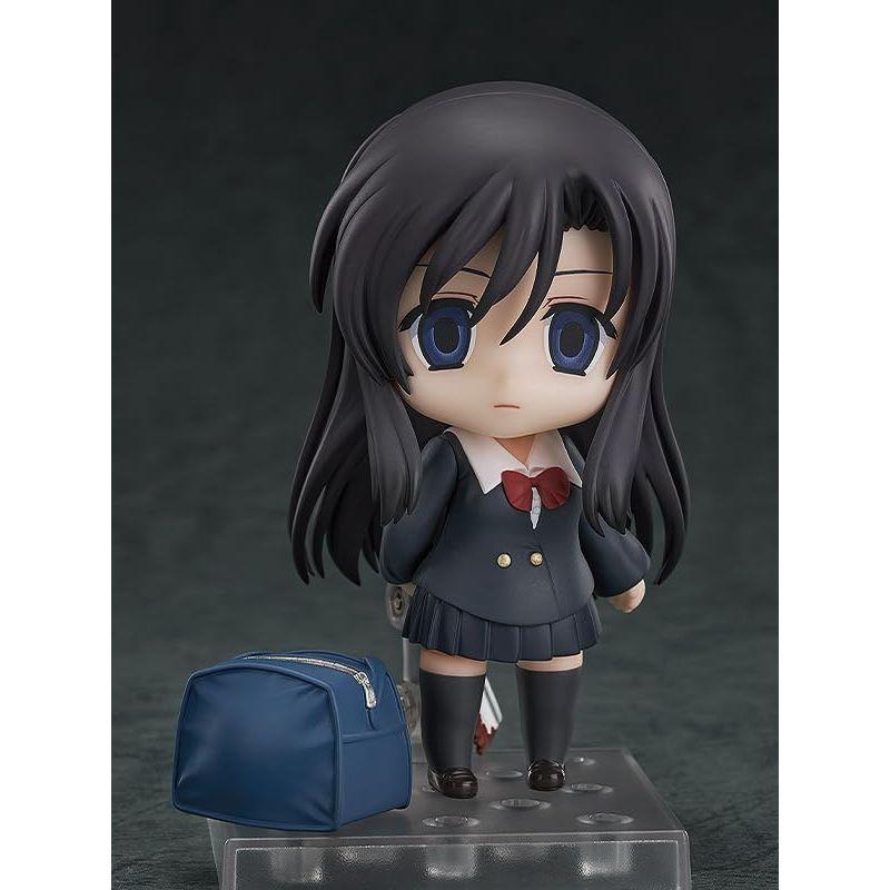 グッドスマイルアーツ上海(Good Smile Arts Shanghai) ねんどろいど School Days 桂言葉 ノンスケール プ｜smuk｜02