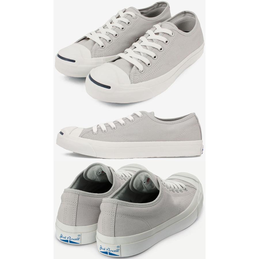 【新品未使用】Jack Purcell グレー ローカットスニーカー 楽天市場】生産終了 コンバース ジャックパーセル CONVERSE JACK