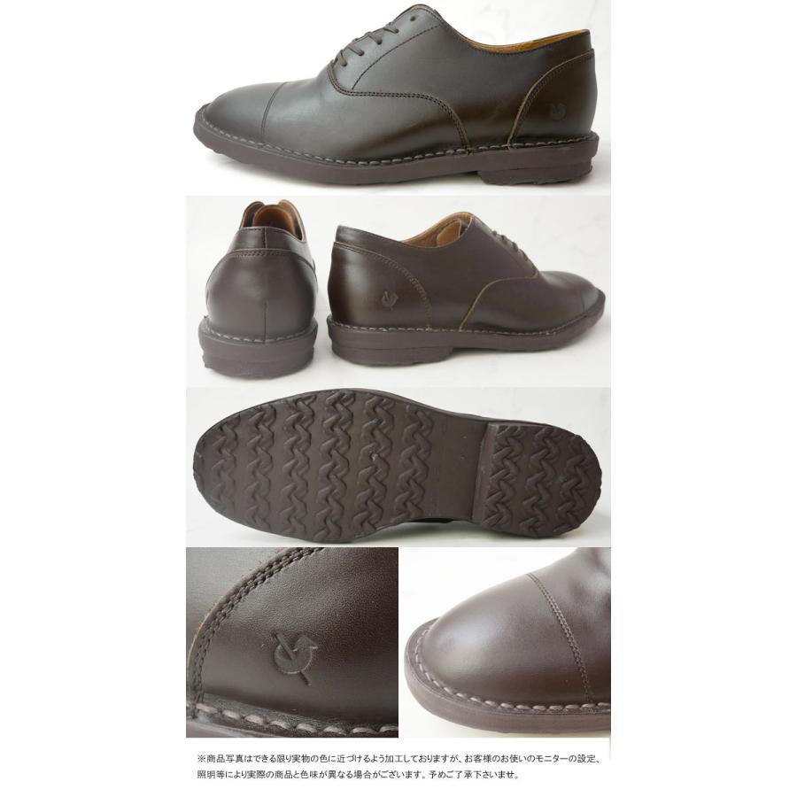 SPINGLE（スピングル） スピングルビズBIZ-301 / SPINGLE Biz メンズ