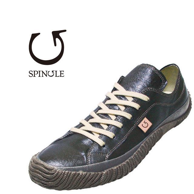 SPINGLE（スピングル） スピングルムーブ メンズ レディース