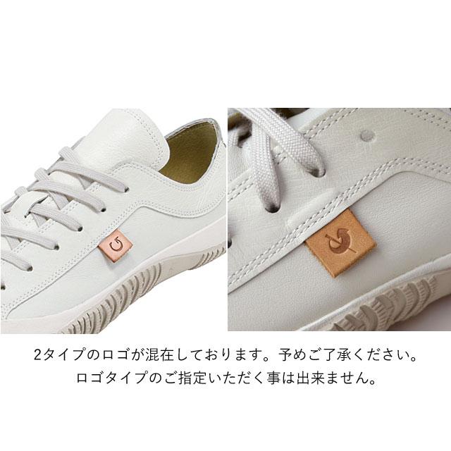 SPINGLE（スピングル） スピングルムーブ メンズ レディース