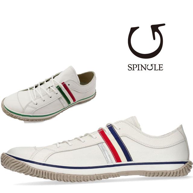 SPINGLE（スピングル） スピングルムーブ スニーカー メンズ