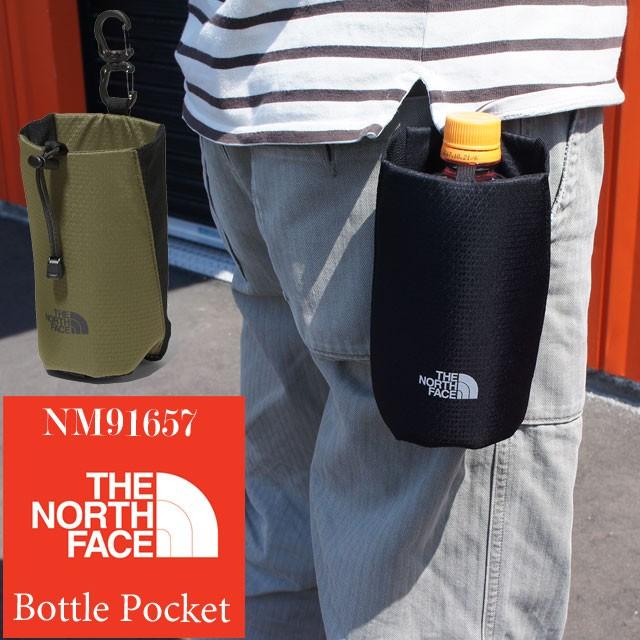 直営ストア ザ ノースフェイス THE NORTH FACE メンズ レディース 小物 NM91657 ボトルポケット 0.5L ドリンクポケット ショルダーハーネス ペットボトルホルダー キャンプ site.starbrasil.com.br 直営ストア ザ ノースフェイス THE NORTH FACE メンズ レディース 小物 NM91657 ボトルポケット 0.5L ドリンクポケット ショルダーハーネス ペットボトルホルダー キャンプ site.starbrasil.com.br