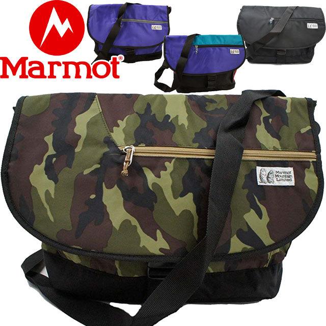 Marmot（マーモット） 爆買 メンズ レディース MJB-S5357