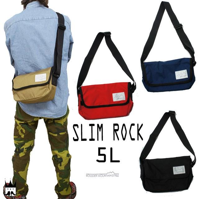 爆買 ボルダーマウンテンスタイル BOULDER MOUNTAIN STYLE メンズ