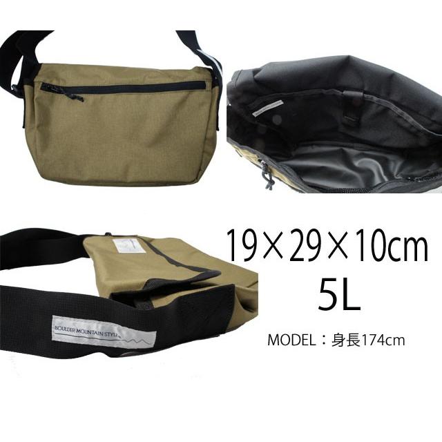 爆買 ボルダーマウンテンスタイル BOULDER MOUNTAIN STYLE メンズ