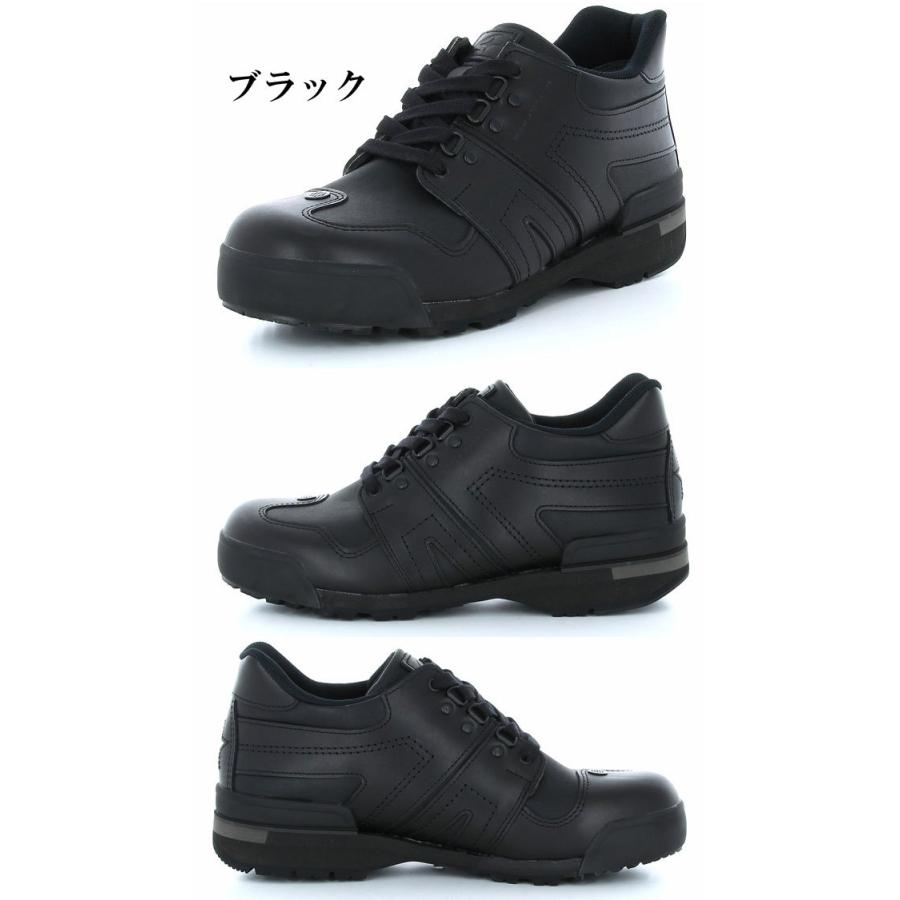通販通販ワールドマーチ WORLD MARCH メンズ レディース ウォーキングシューズ 靴 コンフォート 黒 ブラック 茶色 ブラウン 日本製  プライドEX 4E WM21C シューズ
