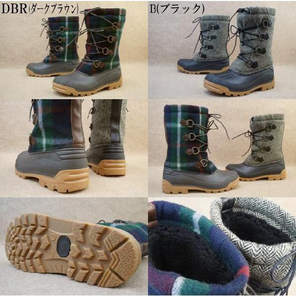 POLO RALPH LAUREN ポロ ラルフローレン R355 ナンセン NANSEN メンズ 