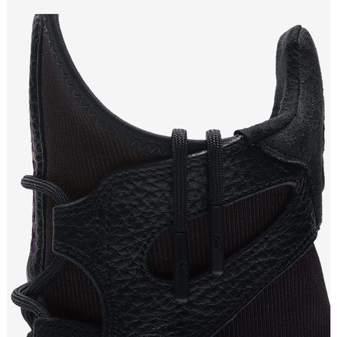 Nike ブラック スパイクシューズ　28.5 Amazon.co.jp: NIKE ナイキ 28.5cm SUPERFLY 8 CLUB FG/MG