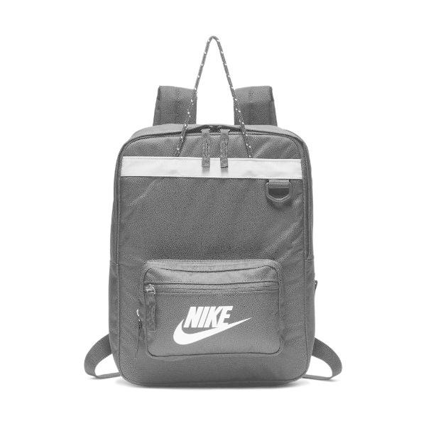 73 Off ブラック ジュニア タンジュン ホワイト3 969円 ナイキ キッズ Ya Nike バックパック Ba5927 010 リュック サック
