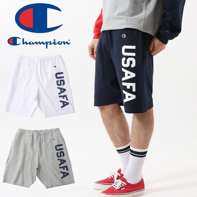 懲戒 イノセンス 瀬戸際 チャンピオン 半 ズボン Honeyhills Jp