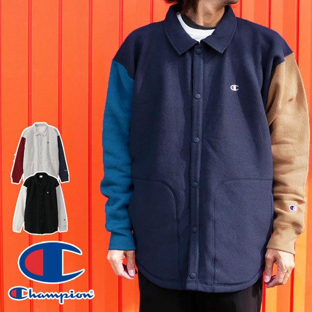 Champion（チャンピオン） メンズ レディース リバースウィーブ 
