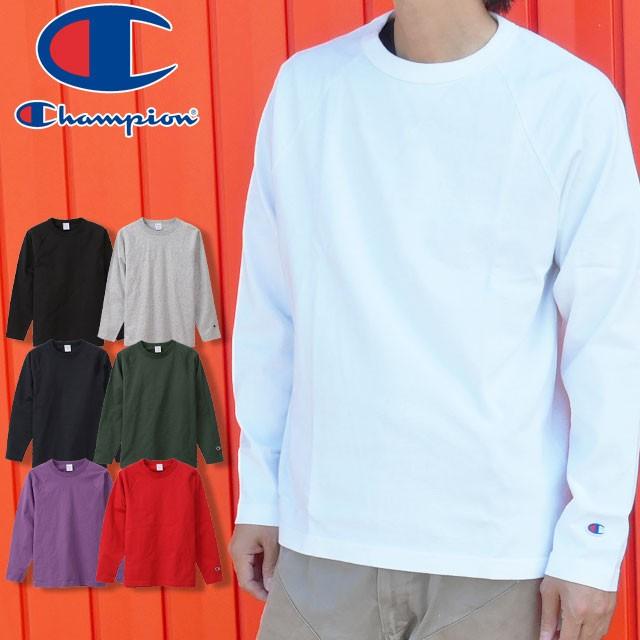 NIKE テニス ラファエル ナダル 全米オープン 2013 半袖シャツ XL NIKE テニス ラファエル ナダル 全米オープン 2013 半袖シャツ XL