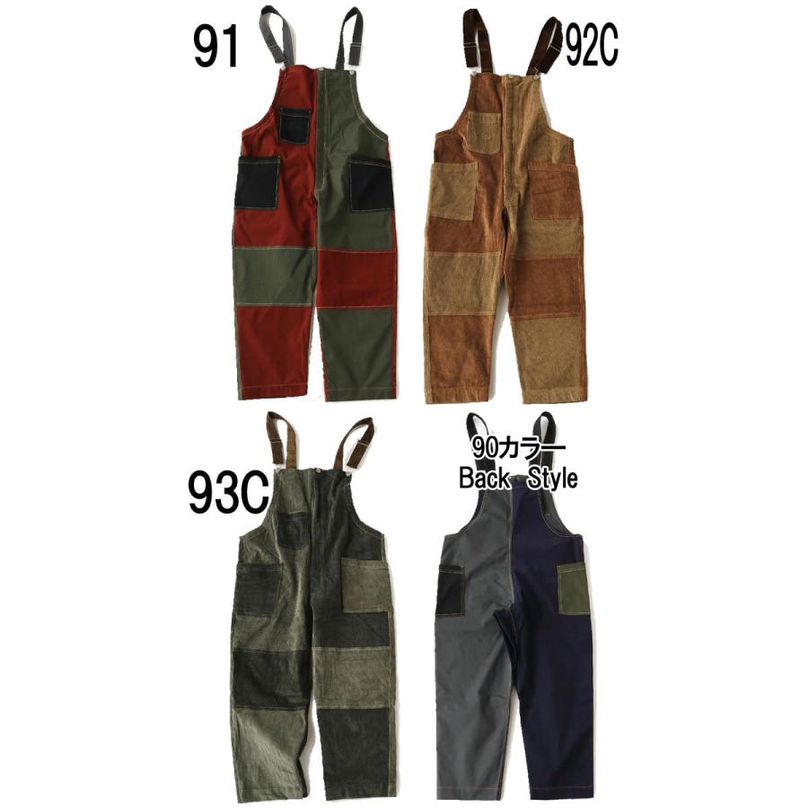 ジムマスター gymmaster メンズ レディース ガーメントウォッシュ