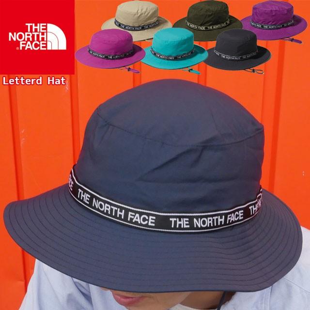 夏キャンプには帽子の着用がおすすめ スノーピークやモンベルなど おすすめの夏キャンプ帽子6選を紹介 1 2 ハピキャン キャンプ アウトドア情報メディア