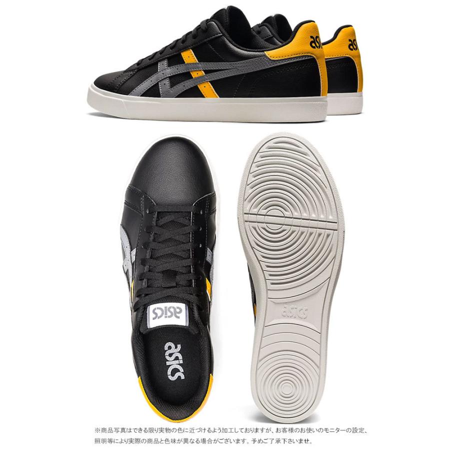 オンライン アシックス ローカット スニーカー 運動靴 シューマートワールド 通販 Paypayモール Asics メンズ レディース クラシック