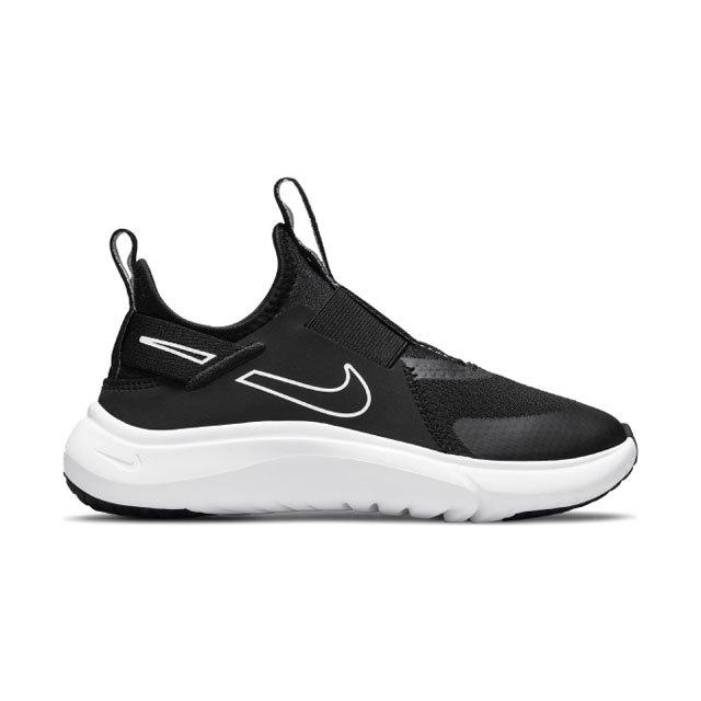 ナイキ Nike キッズ ジュニア フレックス プラス Ps Cw7429 003 スニーカー キッズシューズ ブラック ホワイト シューマートワールド 通販 Paypayモール