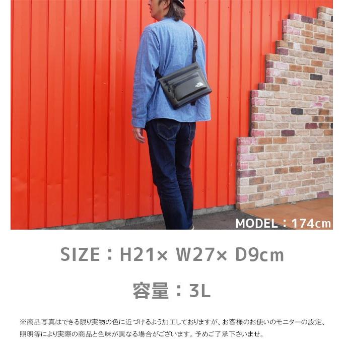 市販 <br>THE NORTH FACE ザ ノースフェイス フィルデンス クーラーポーチ Fieludens Cooler Pouch NM82362 K THE NORTH FACE ザ・ノースフェイス フィルデンス クーラーポーチ Fieludens Cooler Pouch NM82362 NT