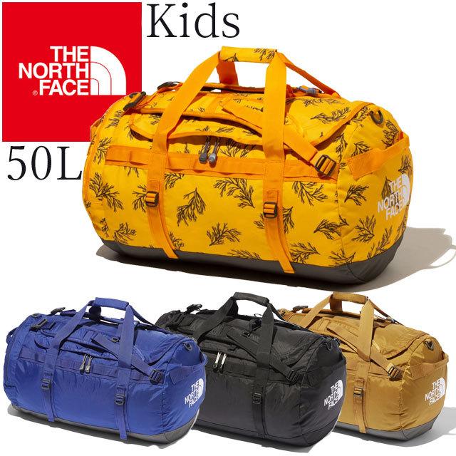 Yahoo ショッピング Paypayポイントがもらえる ネット通販