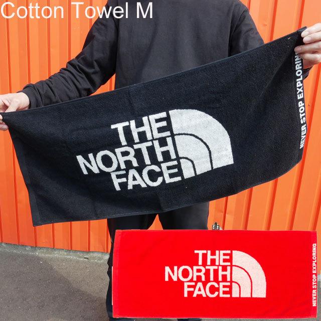 THE NORTH FACE（ザ ノースフェイス） 爆買 メンズ レディース