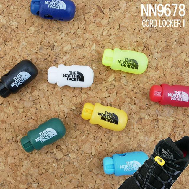 ザ・ノースフェイス THE NORTH FACE コードロッカー II NN9678 ドローコード コードロック 靴ひも シューズアクセサリー シューレースストッパー :b80-nn9678:シューマートワールド - 通販 - Yahoo!ショッピング ザ・ノースフェイス THE NORTH FACE コードロッカー II NN9678 ドローコード コードロック 靴ひも シューズアクセサリー シューレースストッパー :b80-nn9678:シューマートワールド - 通販 - Yahoo!ショッピング