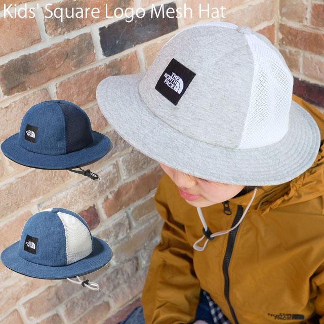 THE NORTH FACE（ザ ノースフェイス） 男の子 女の子 ベビー キッズ