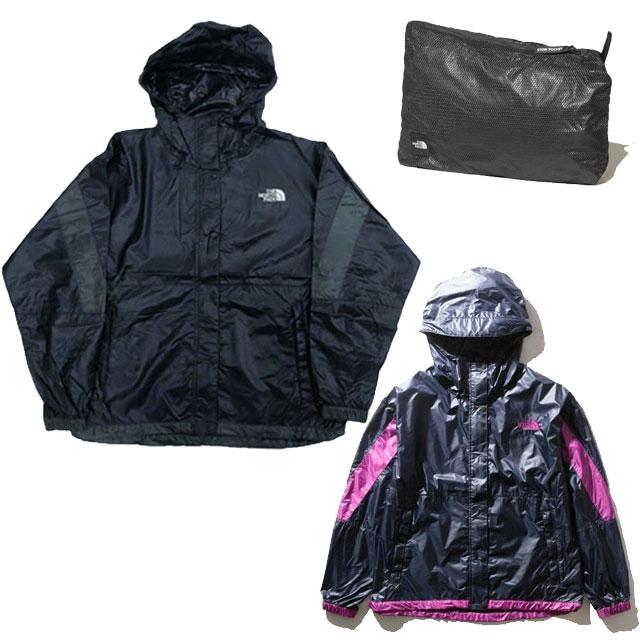THE NORTH FACE（ザ ノースフェイス） ジャケット レディース NPW22033 