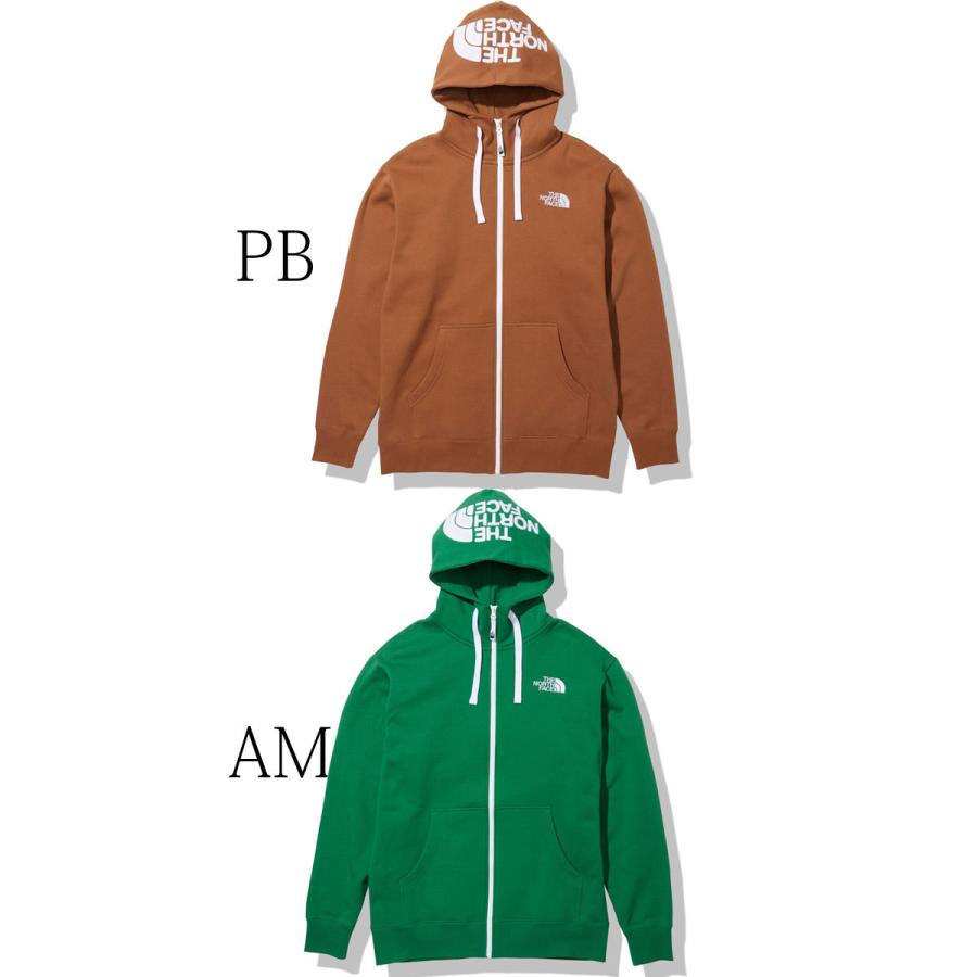 正規品】 ノースフェイス THE NORTH FACE レディス NT62130X K M i9tmg