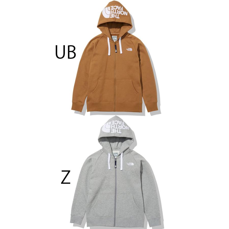ザ・ノースフェイス THE NORTH FACE レディース リアビューフルジップフーディ NTW62130 スウェットパーカー ジップアップ フーディー 裏起毛 ウェア 長袖 :b80-ntw62130:シューマートワールド - 通販 - Yahoo!ショッピング ザ・ノースフェイス THE NORTH FACE レディース リアビューフルジップフーディ NTW62130 スウェットパーカー ジップアップ フーディー 裏起毛 ウェア 長袖 :b80-ntw62130:シューマートワールド - 通販 - Yahoo!ショッピング