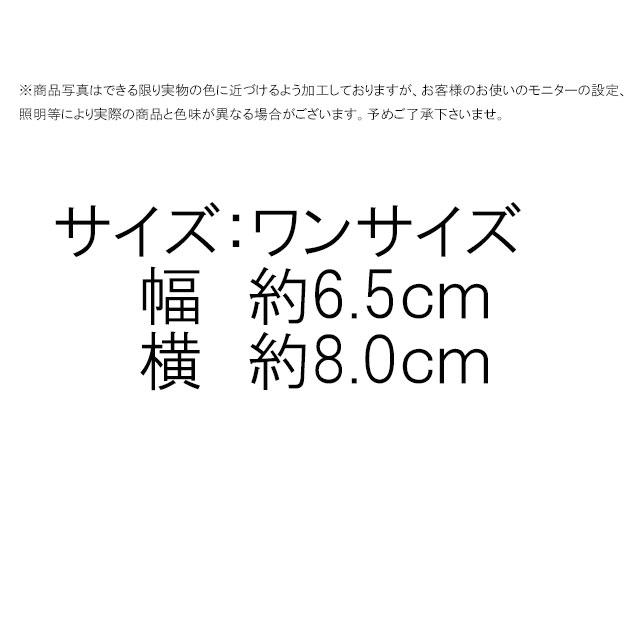 NIKE（ナイキ） リストバンド レッド 赤 スウッシュ バーシティー