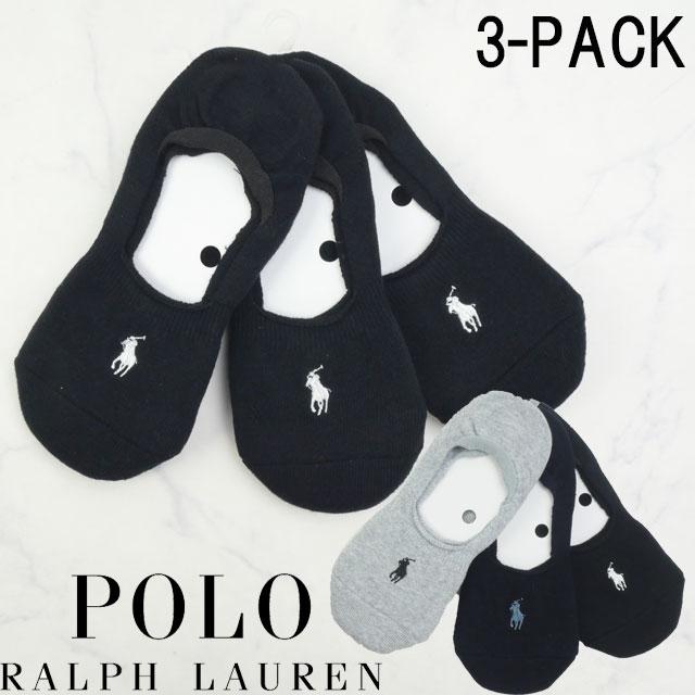 POLO RALPH LAUREN（ポロ・ラルフローレン） 爆買 靴下 レディース