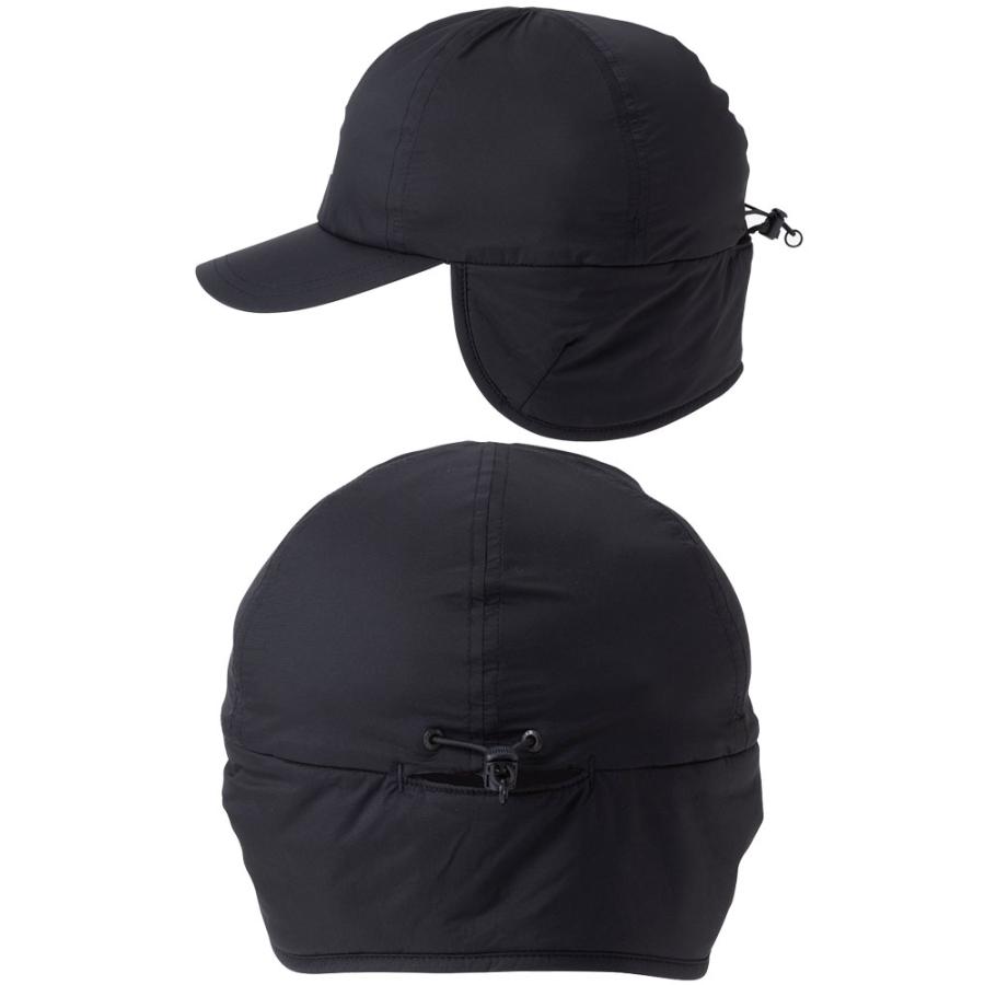 THE NORTH FACE（ザ ノースフェイス） インサレーテッドトレッカー