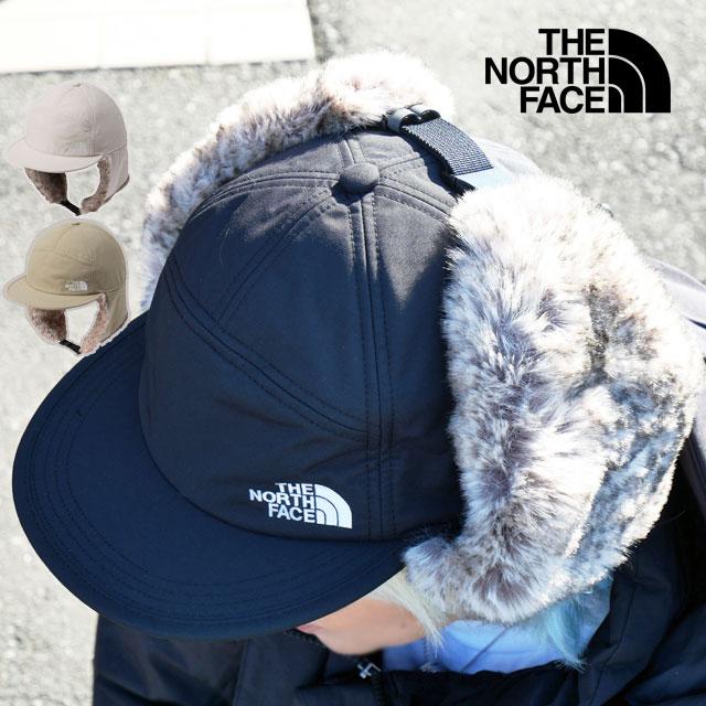 THE NORTH FACE（ザ ノースフェイス） 帽子 メンズ バッドランド