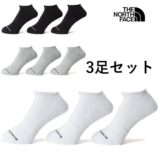 THE NORTH FACE（ザ ノースフェイス） ランニング アンイーブン ドライ