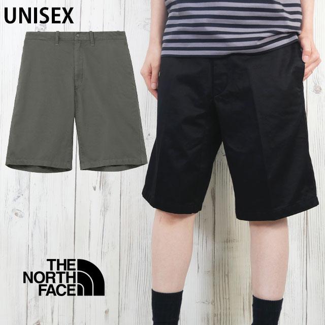 THE NORTH FACE（ザ ノースフェイス） ハーフパンツ メンズ レディース