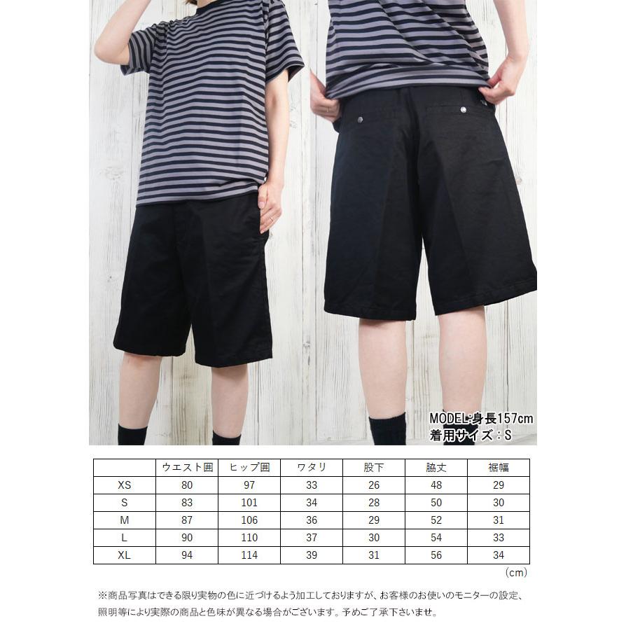THE NORTH FACE（ザ ノースフェイス） ハーフパンツ メンズ レディース