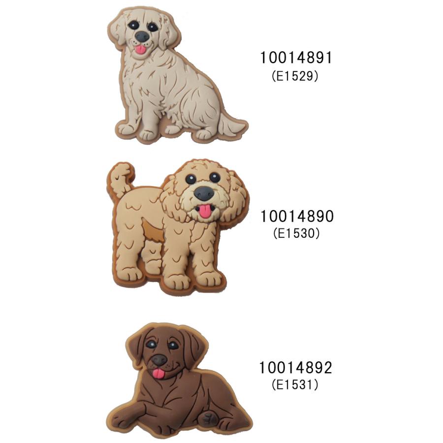 いぬ Kemari87 KISHISPO / 蜂楽廻犬+290 ストレッチフルZIPトップ cp23d33