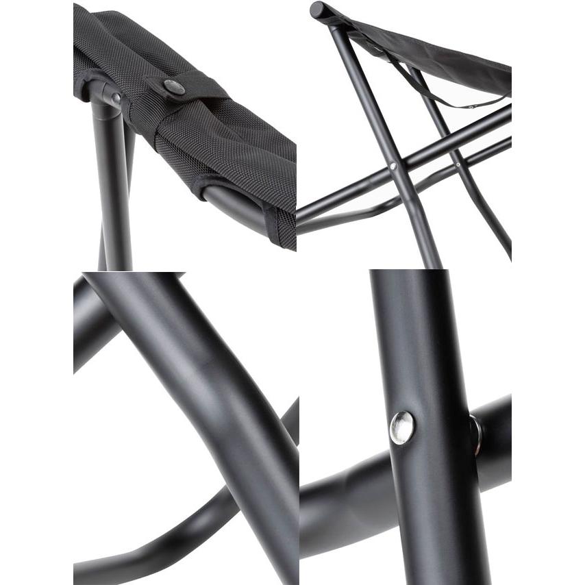 THE NORTH FACE（ザ ノースフェイス） TNFキャンプスツール キャンプ