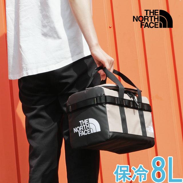 THE NORTH FACE（ザ ノースフェイス） 爆買 保冷バッグ ワンダー