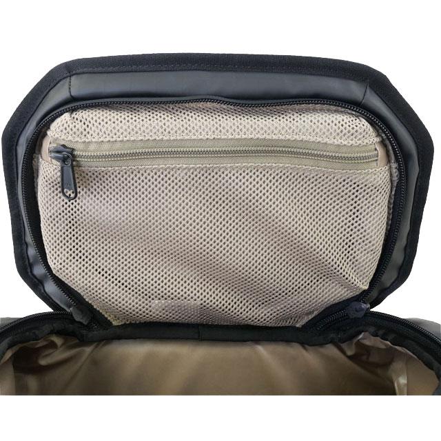 THE NORTH FACE（ザ ノースフェイス） 保冷バッグ ワンダーフロスト