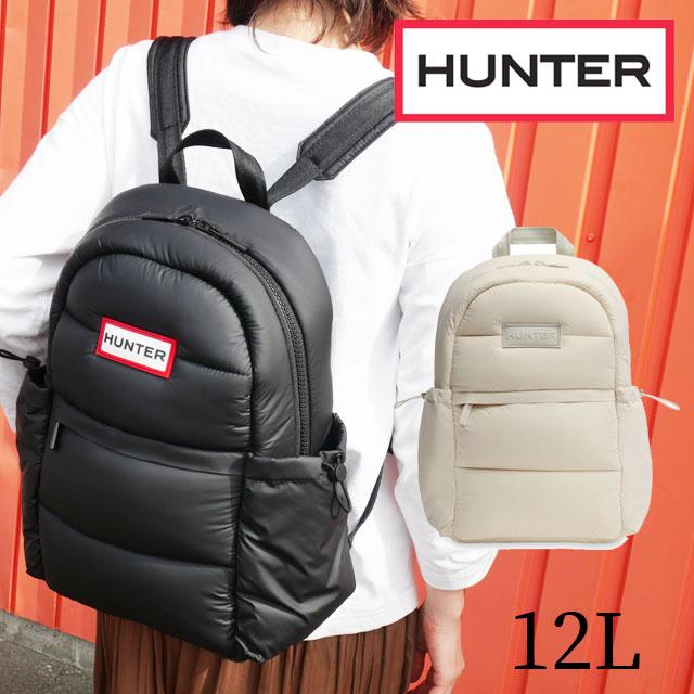 HUNTER×HUNTER 限定パック未開封 HUNTER×HUNTER 限定パック未開封
