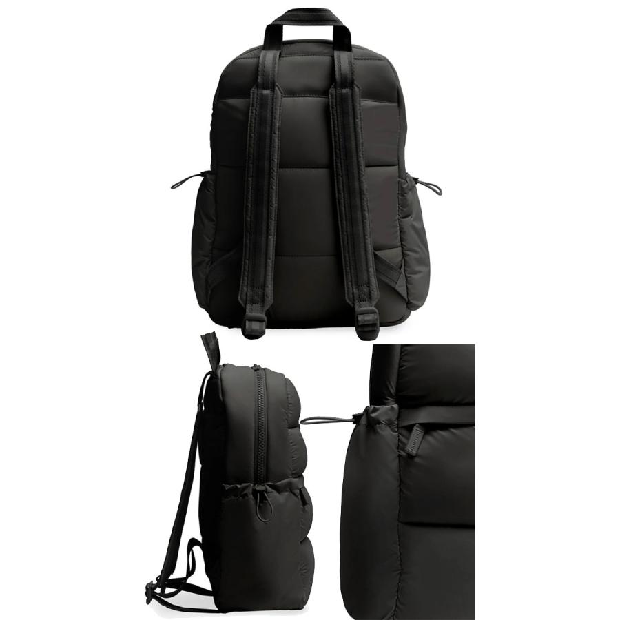 HUNTER（ハンター） リュックサック イントレピッド エクストラ パフド