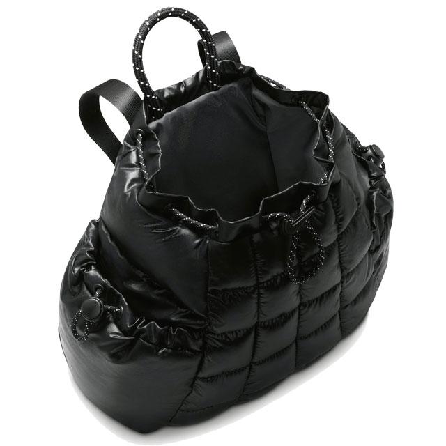 NIKE（ナイキ） ザック ユニセックス パフル バックパック 9L 大容量