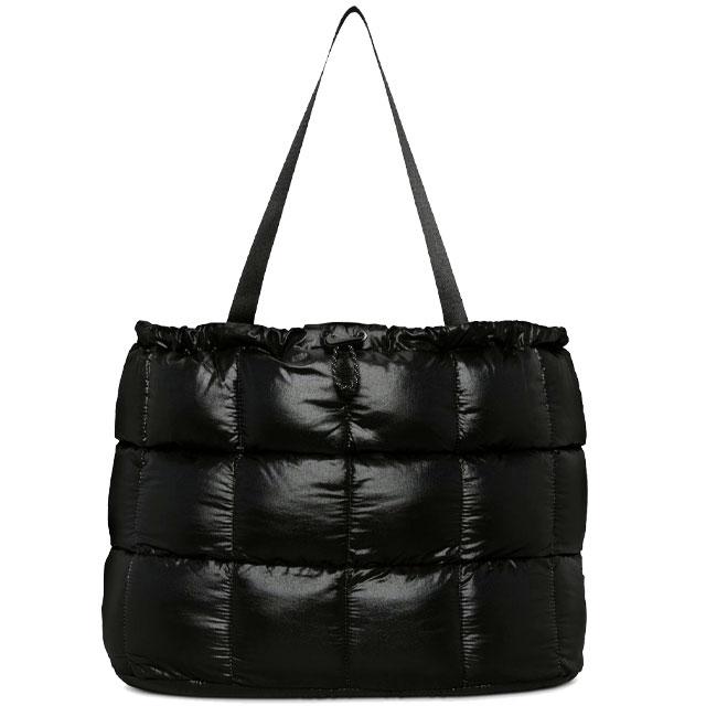 NIKE（ナイキ） ユニセックス バッグ スポーツウェア パフル トート