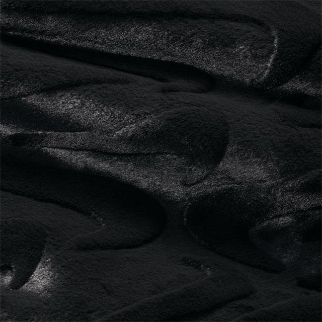 66335050_8