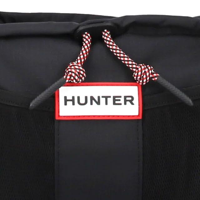 HUNTER（ハンター） ショルダーバッグ レディース トラベル クロス